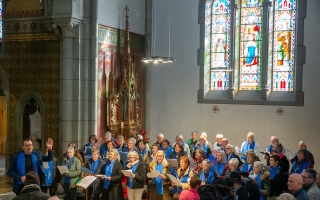 343-Lourdes 2024 Cloture Vevey-3092